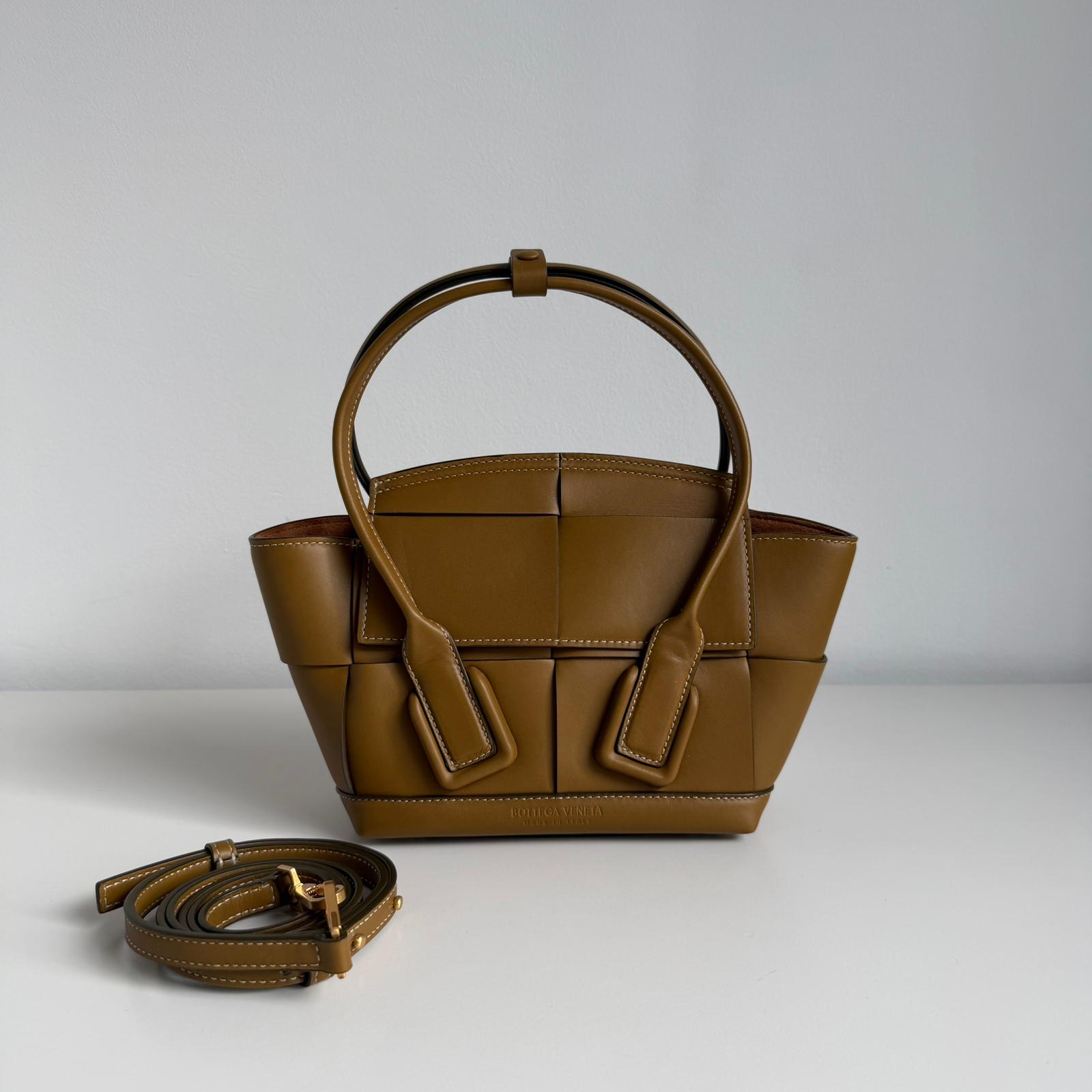 Bottega Veneta Arco
