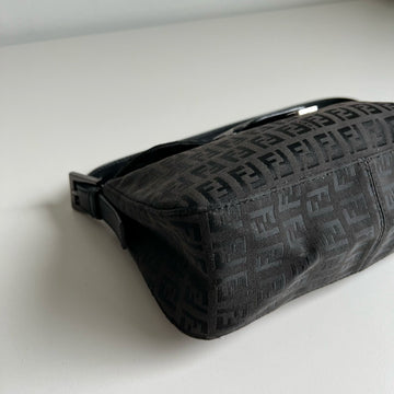 Fendi Baguette