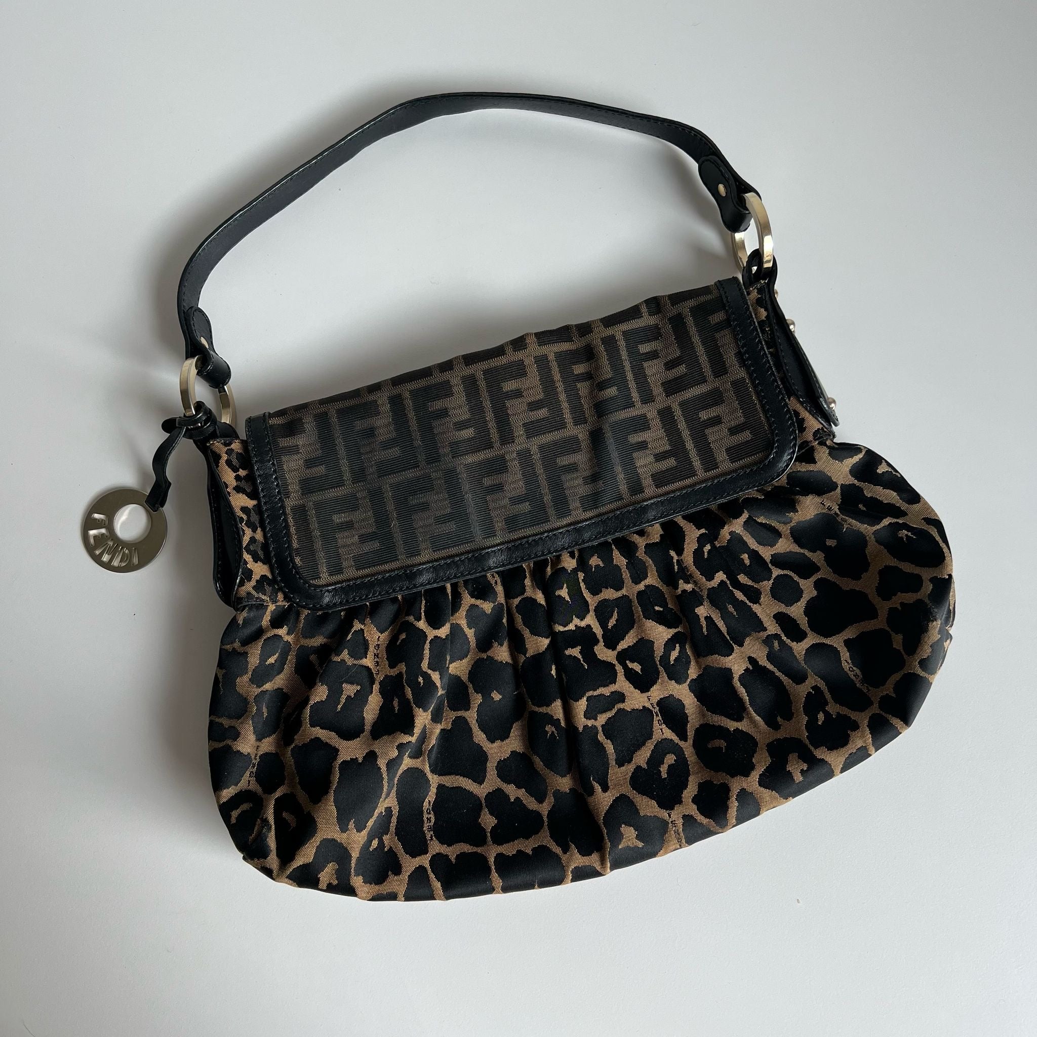 Fendi Chef - Main Image