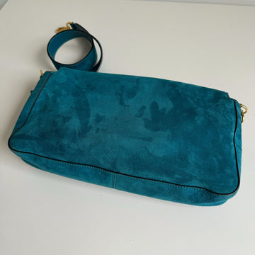 Fendi baguette