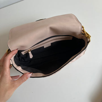 Fendi Baguette