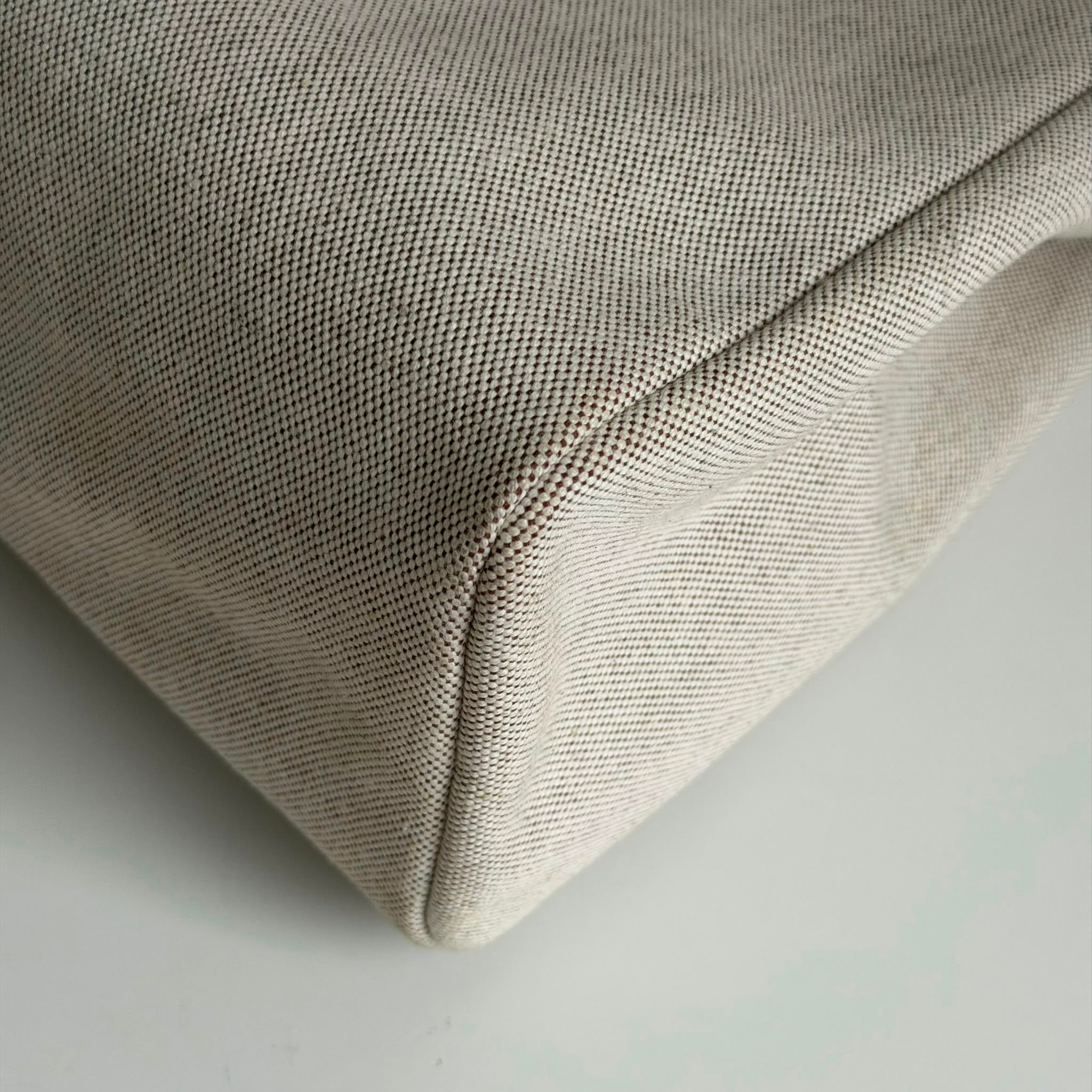 Hermès Herbag