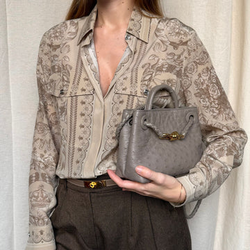 Bottega Veneta Andiamo
