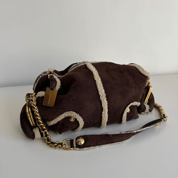 Dolce e Gabbana Shopper