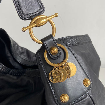 Gucci Shopper