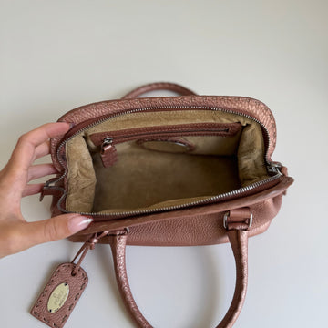 Fendi Adele
