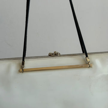 Gucci pochette