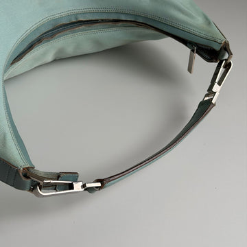 Gucci Hobo