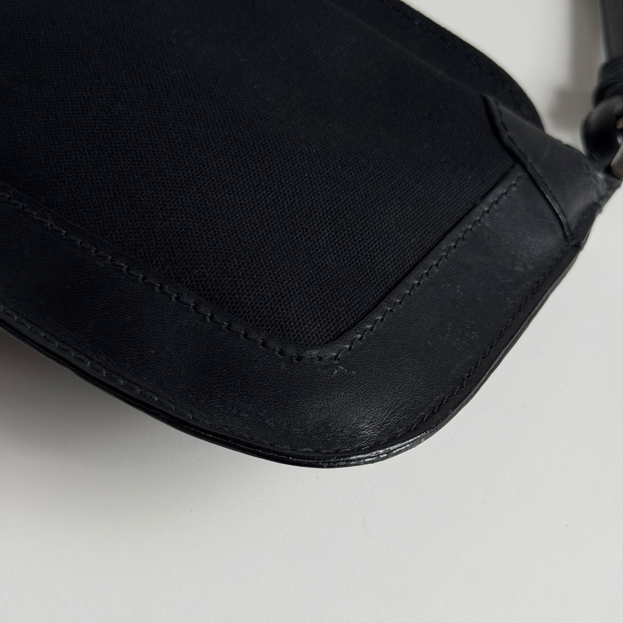 Valentino Hobo