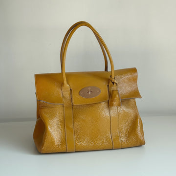 Mulberry Bayswater