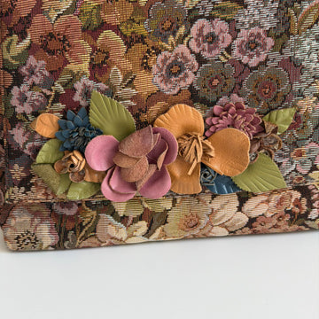 Moschino Fiori