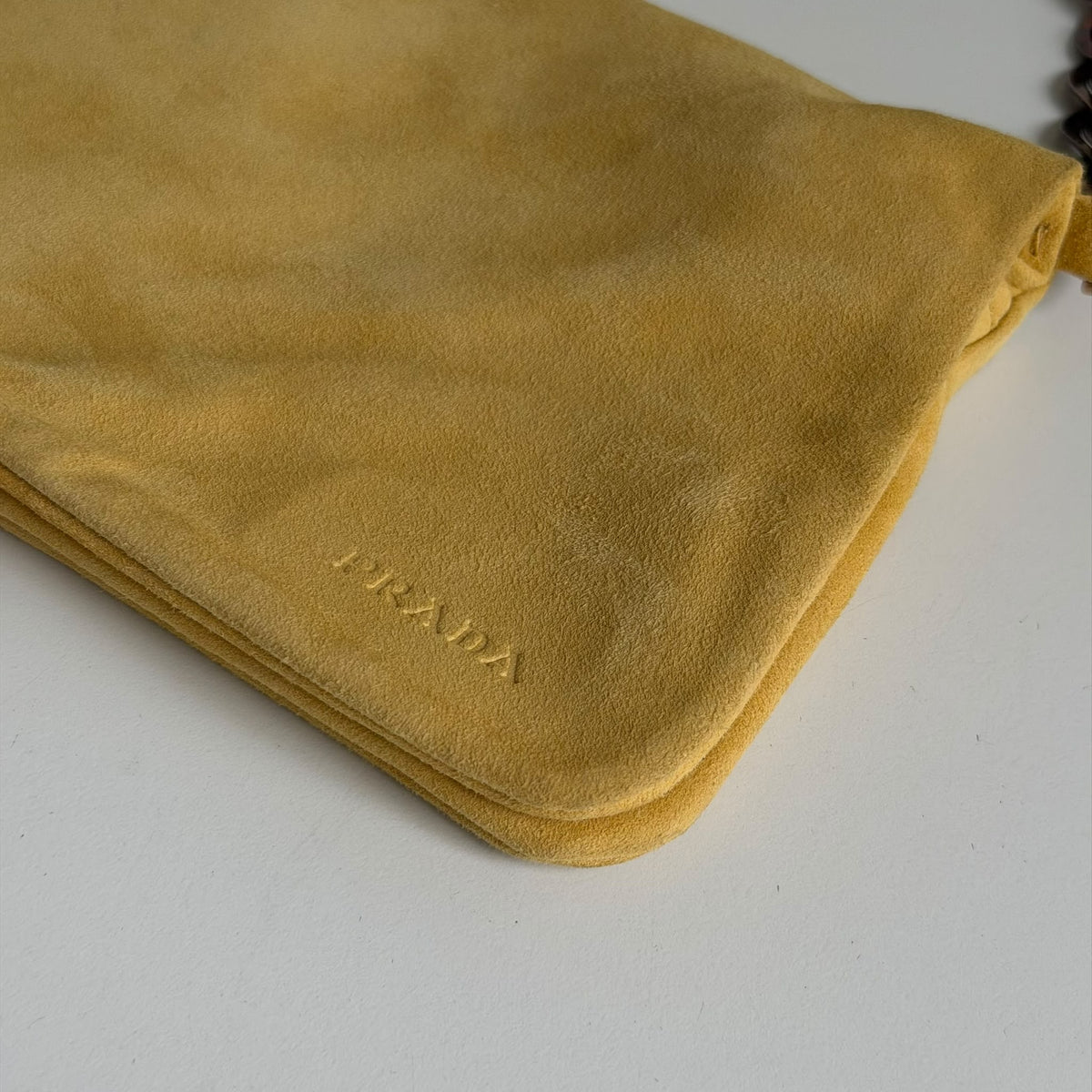 Prada Pochette