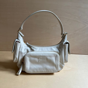 Miu Miu Pocket