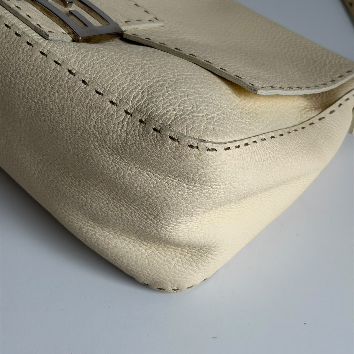 Fendi Baguette