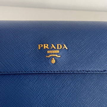 Prada Pochette