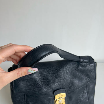 Miu Miu Shopper