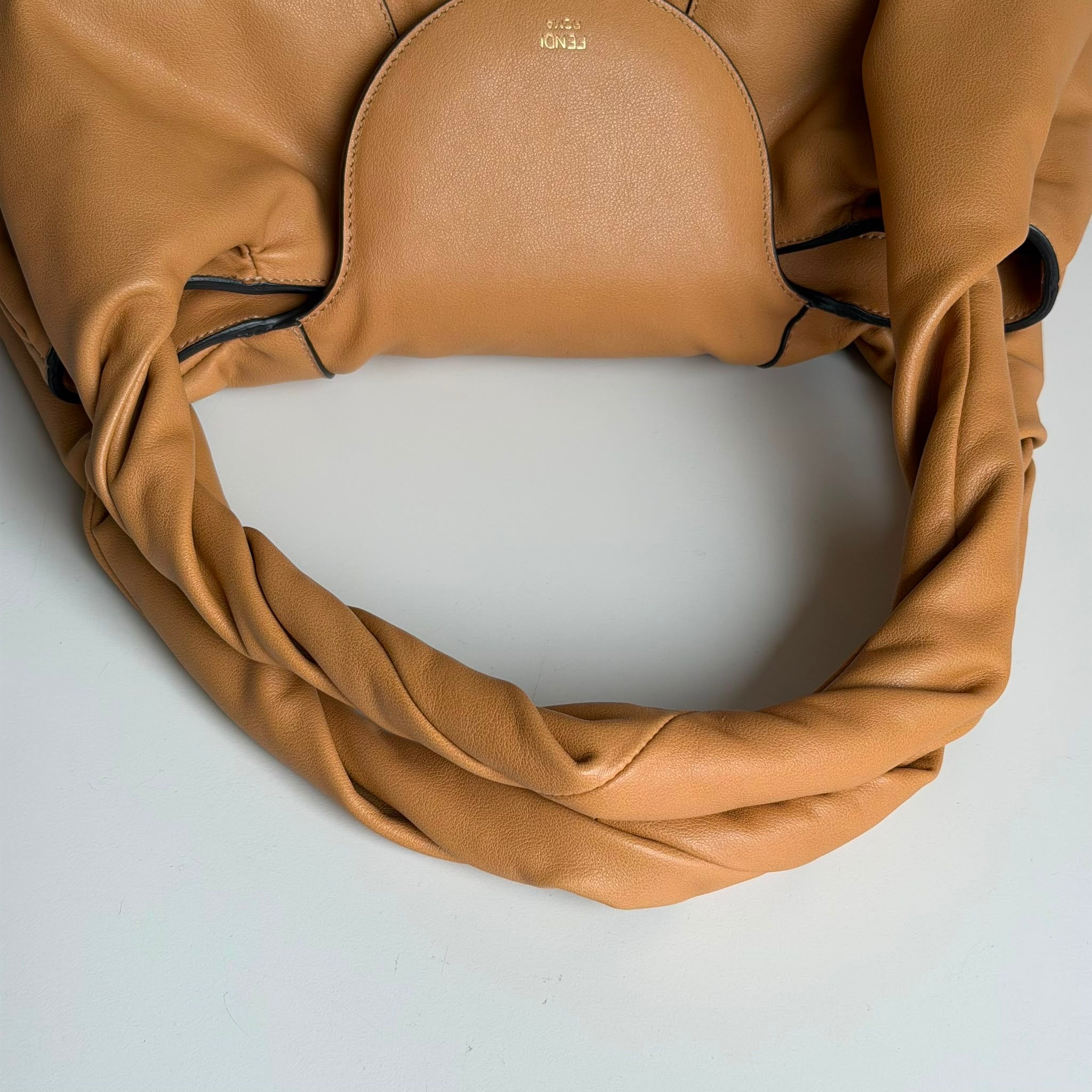 Fendi Spy