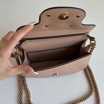 Valentino Locò