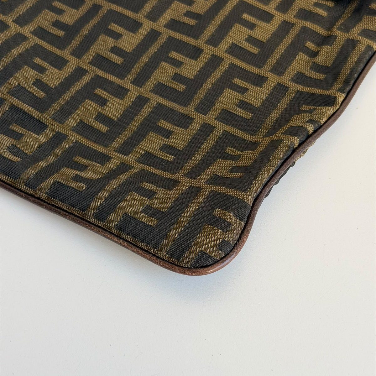 Fendi Tracolla
