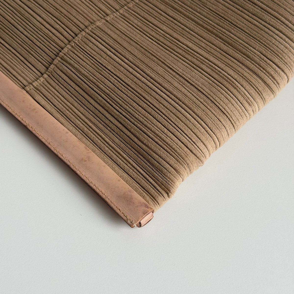 Issey Miyake Pleats Please