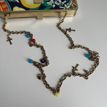 Dolce e Gabbana Clutch