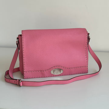 Fendi Messenger