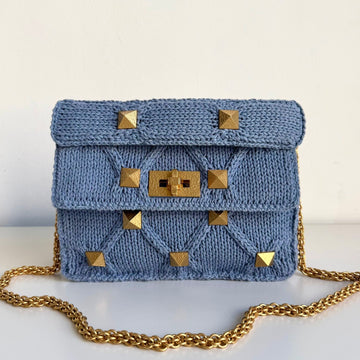 Valentino Roman Stud