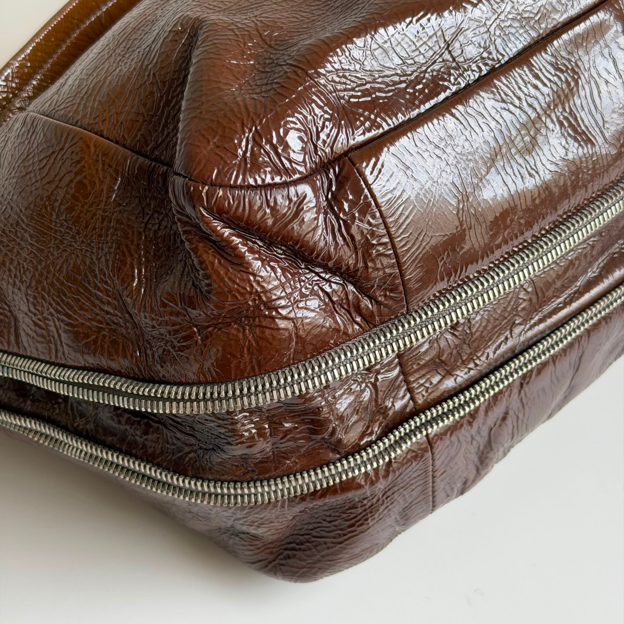 Prada Shopper