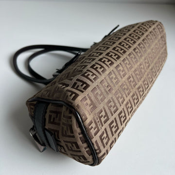 Fendi Bassotto