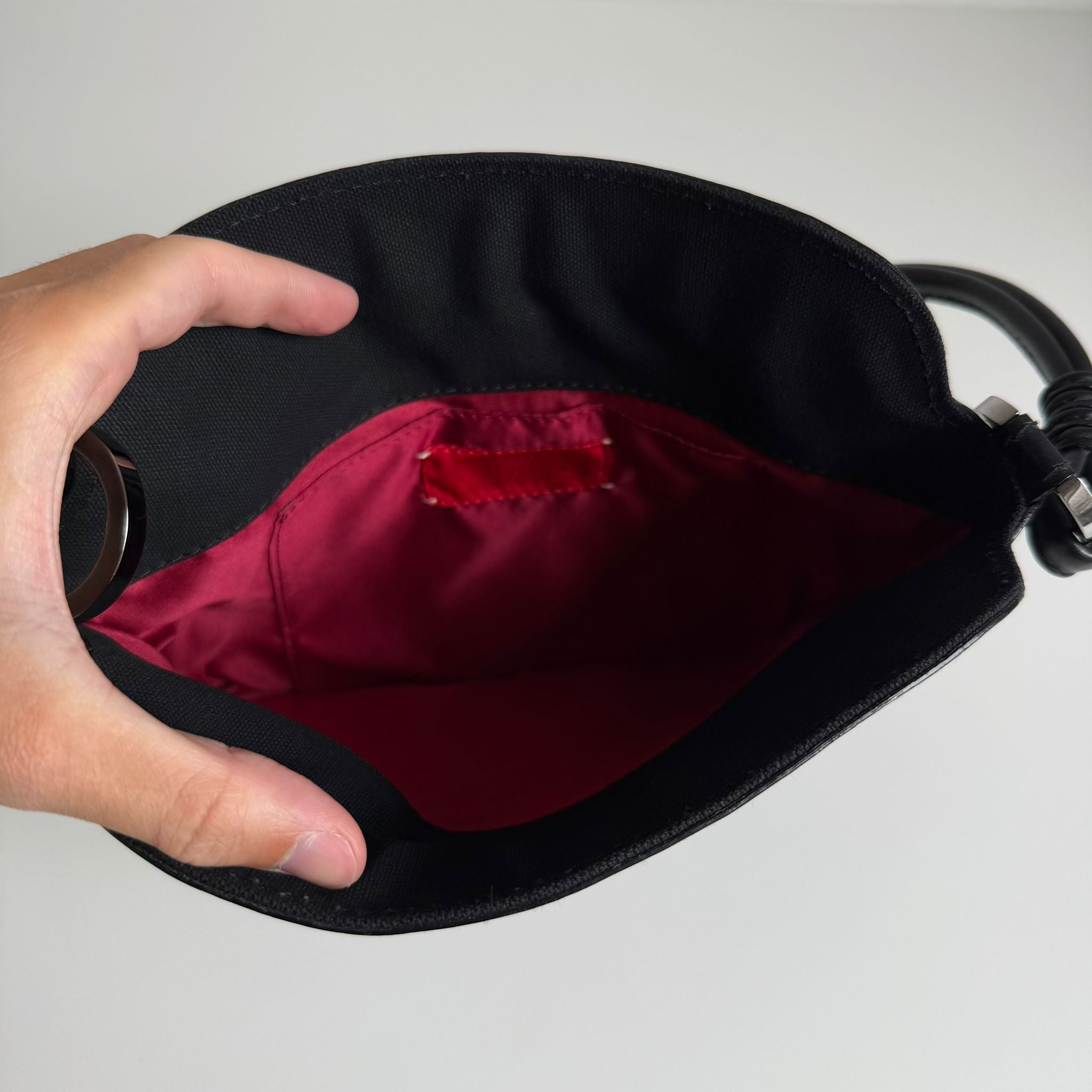 Valentino Hobo