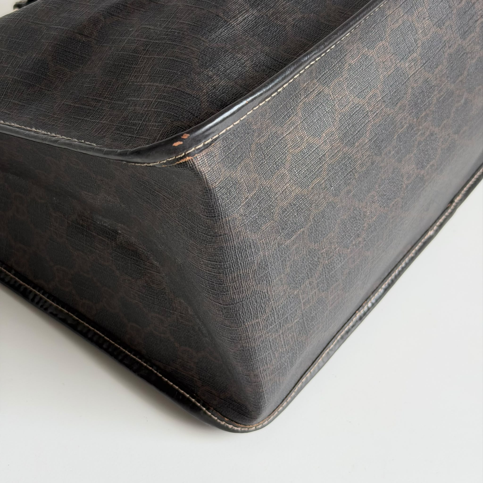 Gucci Shopper