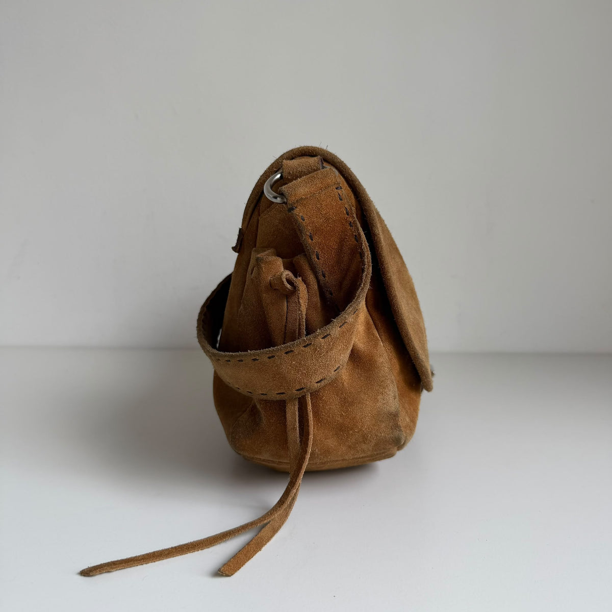 Prada Vintage