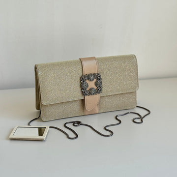 Manolo Blahnik Capri