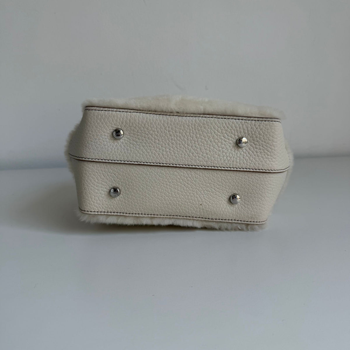 Tod’s Bauletto