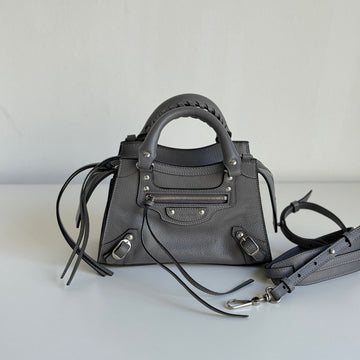 Balenciaga Neo Classic