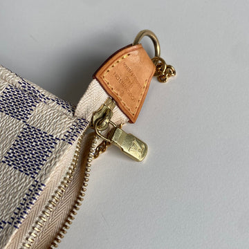 Louis Vuitton Accessoires