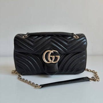 Gucci Marmont
