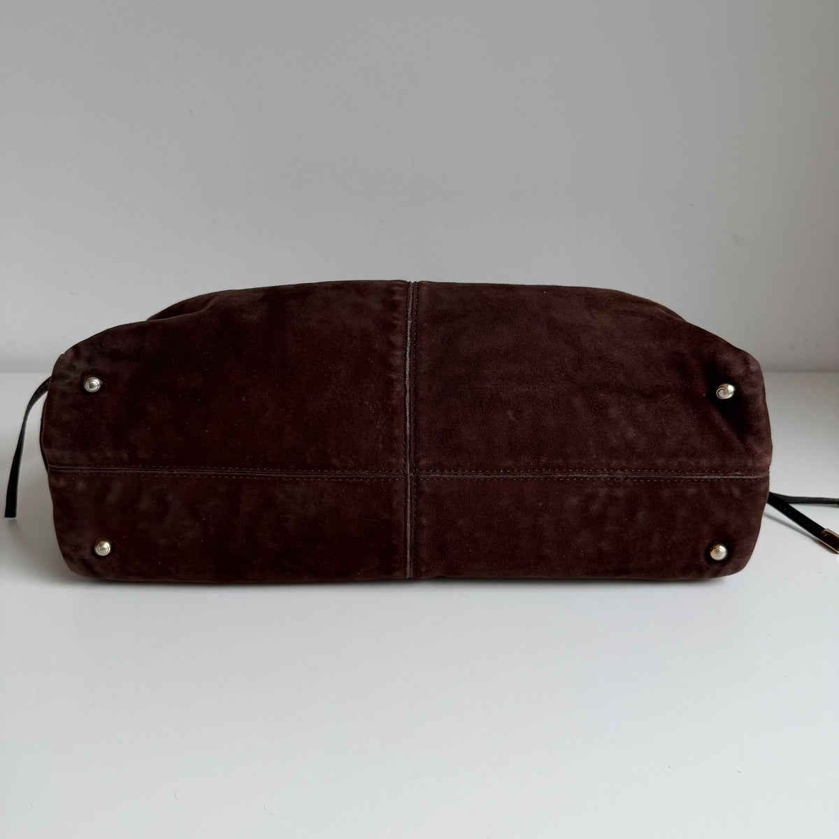 Tod’s Shopper