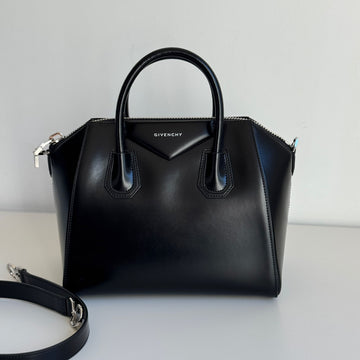 Givenchy Antigona