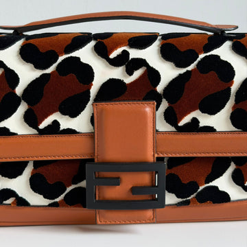 Fendi Baguette