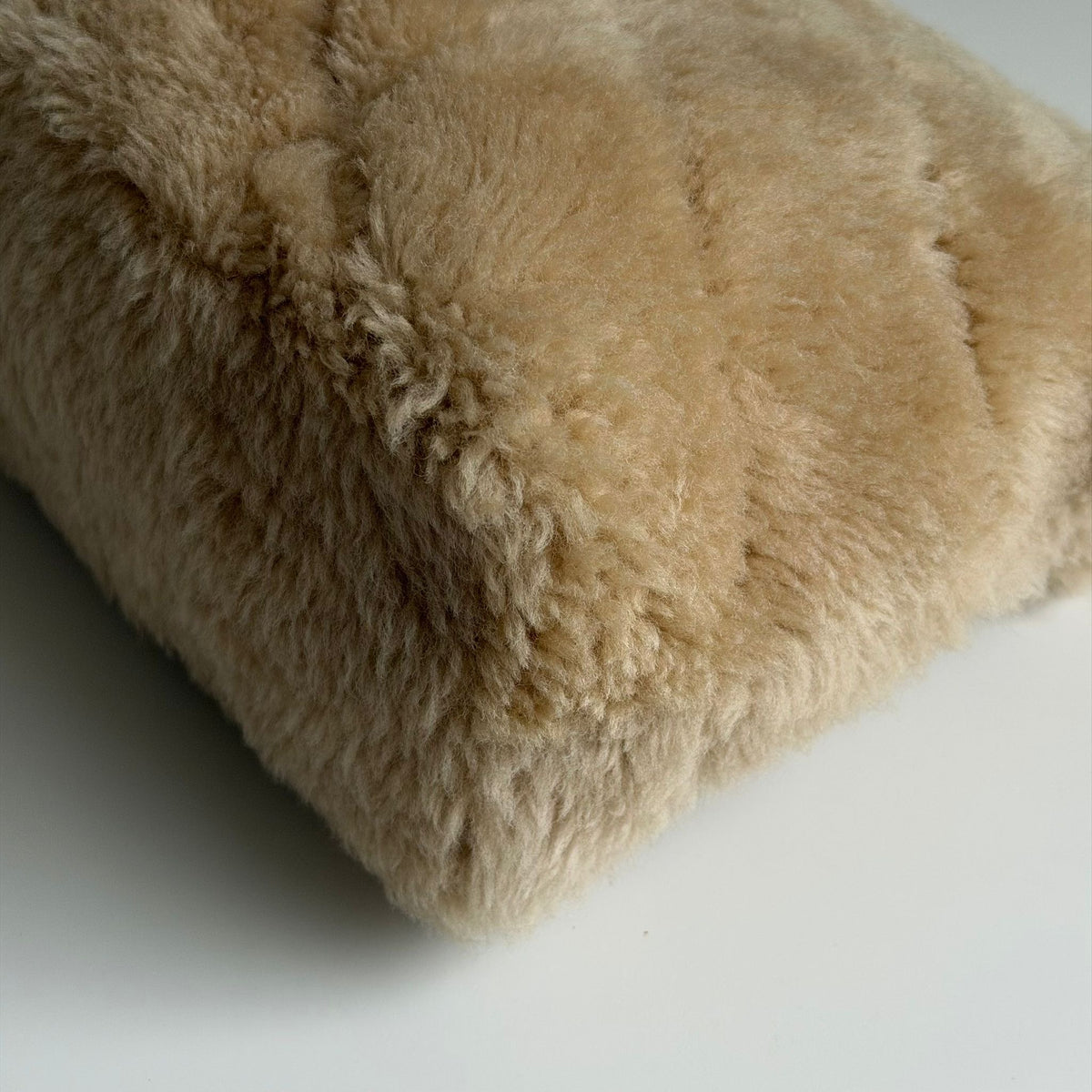 Saint Laurent Puffer