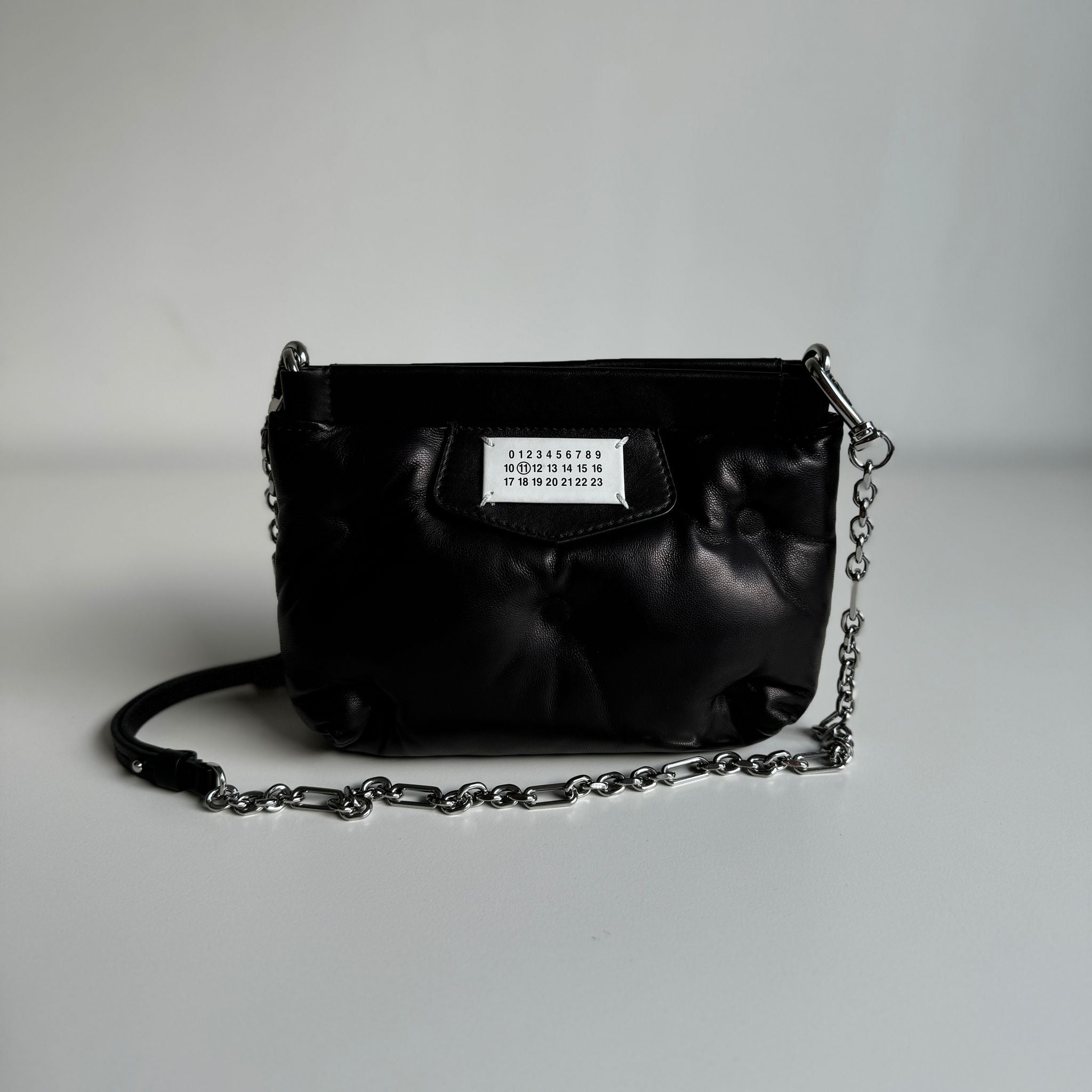 Margiela Glam Slam