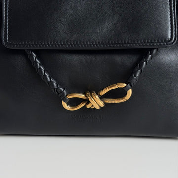 Bottega Veneta Ciao Ciao