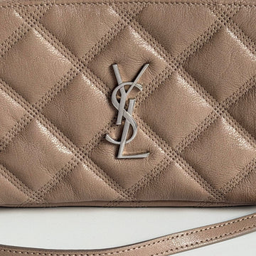 Saint Laurent Becky