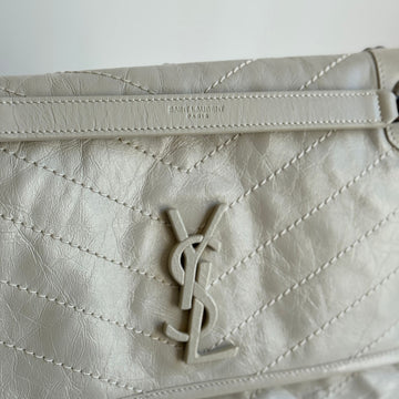 Saint Laurent Niki