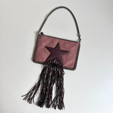 Stella McCartney Falabella
