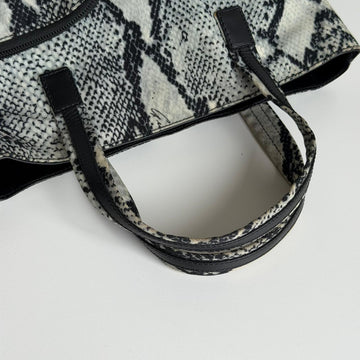 Gucci Shopper