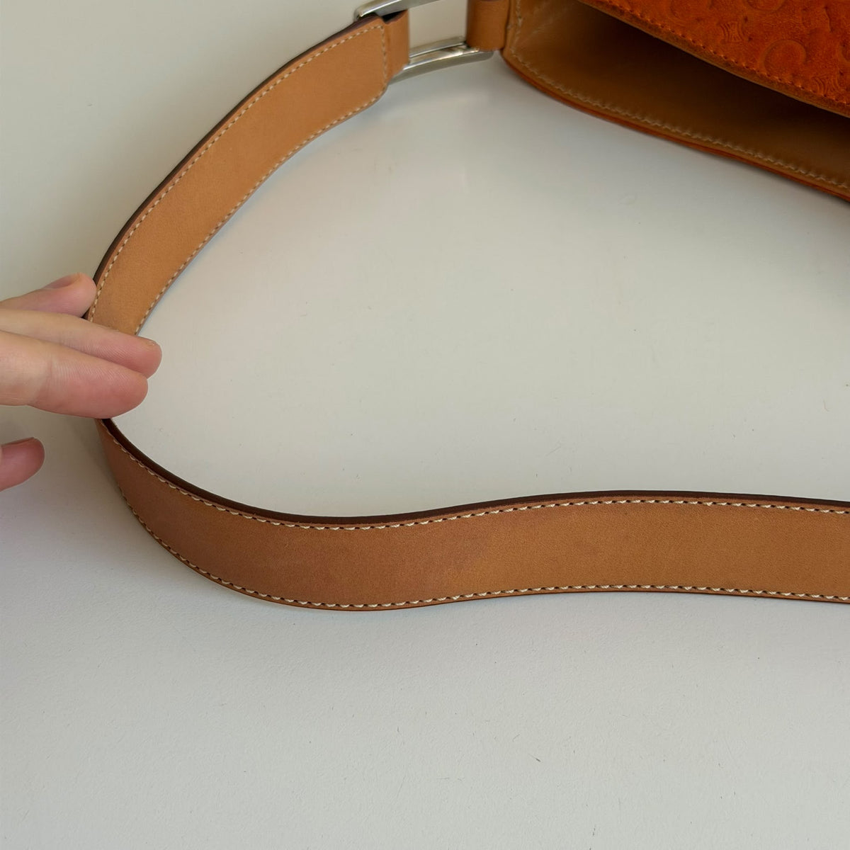 Celine Hobo