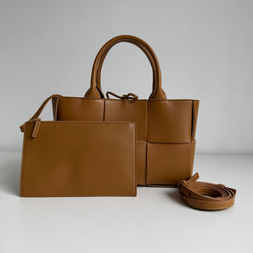 Bottega Veneta Arco