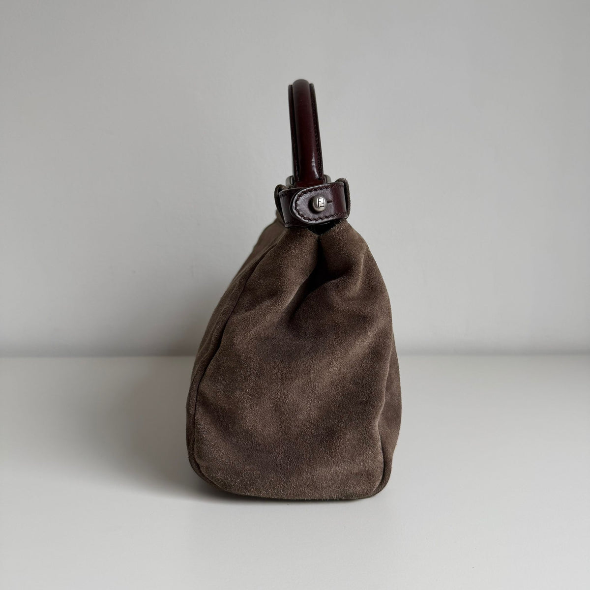 Fendi Peekaboo